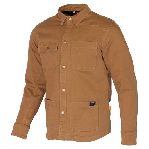 Merlin Carter Single Layer D3O Ghost Shirt (SM)