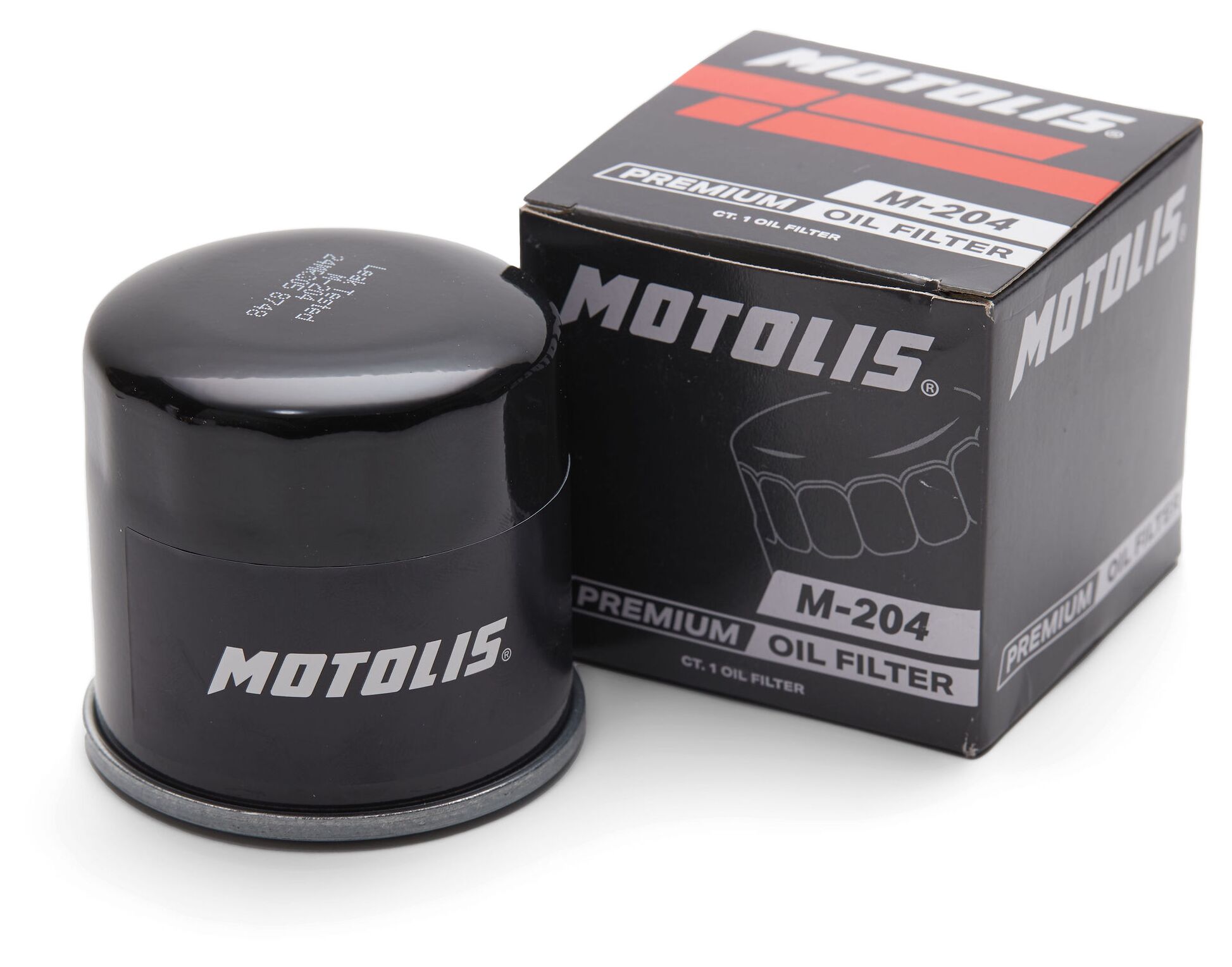/product/motolis-oil-filter