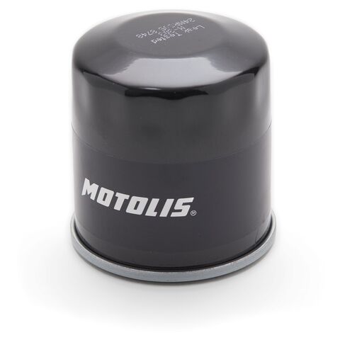Motolis M-170/171 Oil Filter