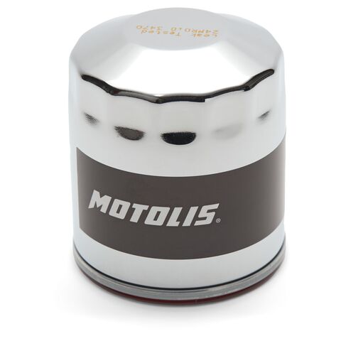 Motolis M-170/171 Oil Filter