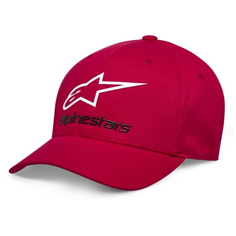 Alpinestars Always 2.0 Hat