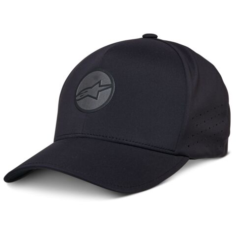Alpinestars Apex Hat