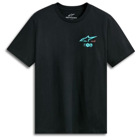 Alpinestars Asym T-Shirt