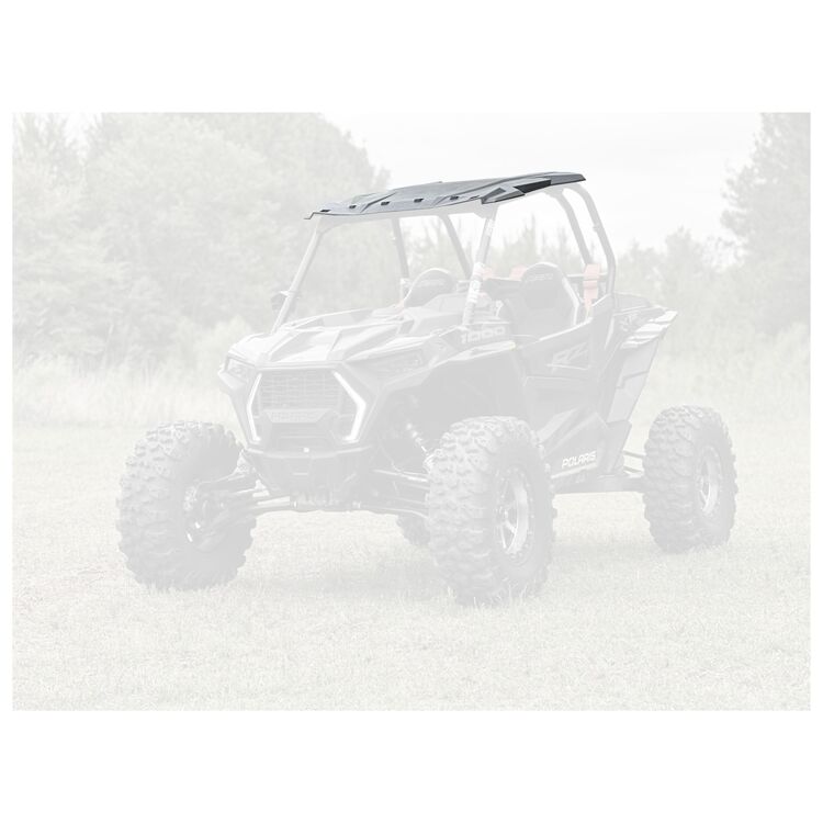 Seizmik Composite Roof Polaris RZR 900 / 1000 / Trail 2014-2023