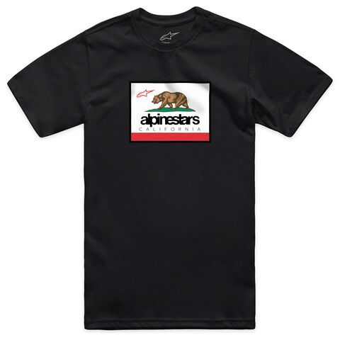 Alpinestars Cali 2.0 CSF T-Shirt