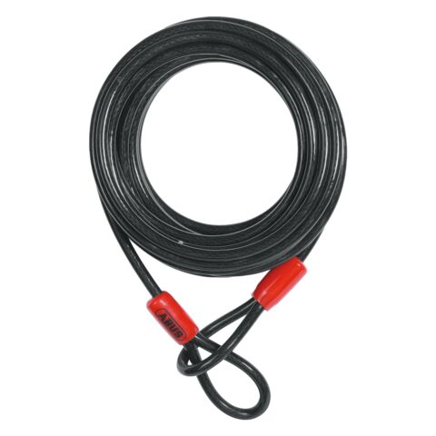 ABUS Cobra Loop Cable