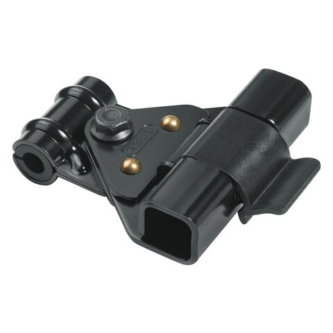 ABUS Extreme 59 U-Lock Bracket