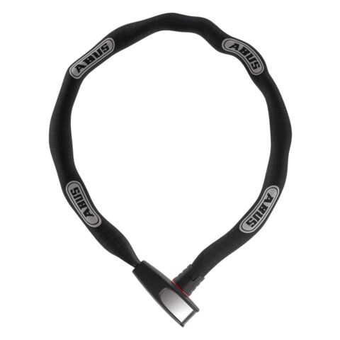 ABUS 8807 K Chain Lock