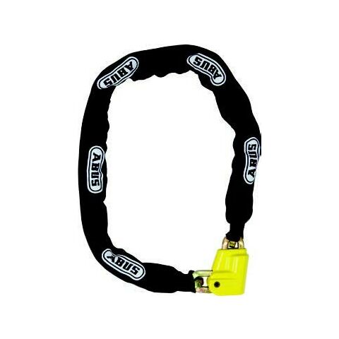 ABUS 1190 2.0 Plus Chain Lock