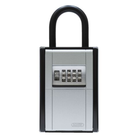 ABUS Keygarage 797 Lock