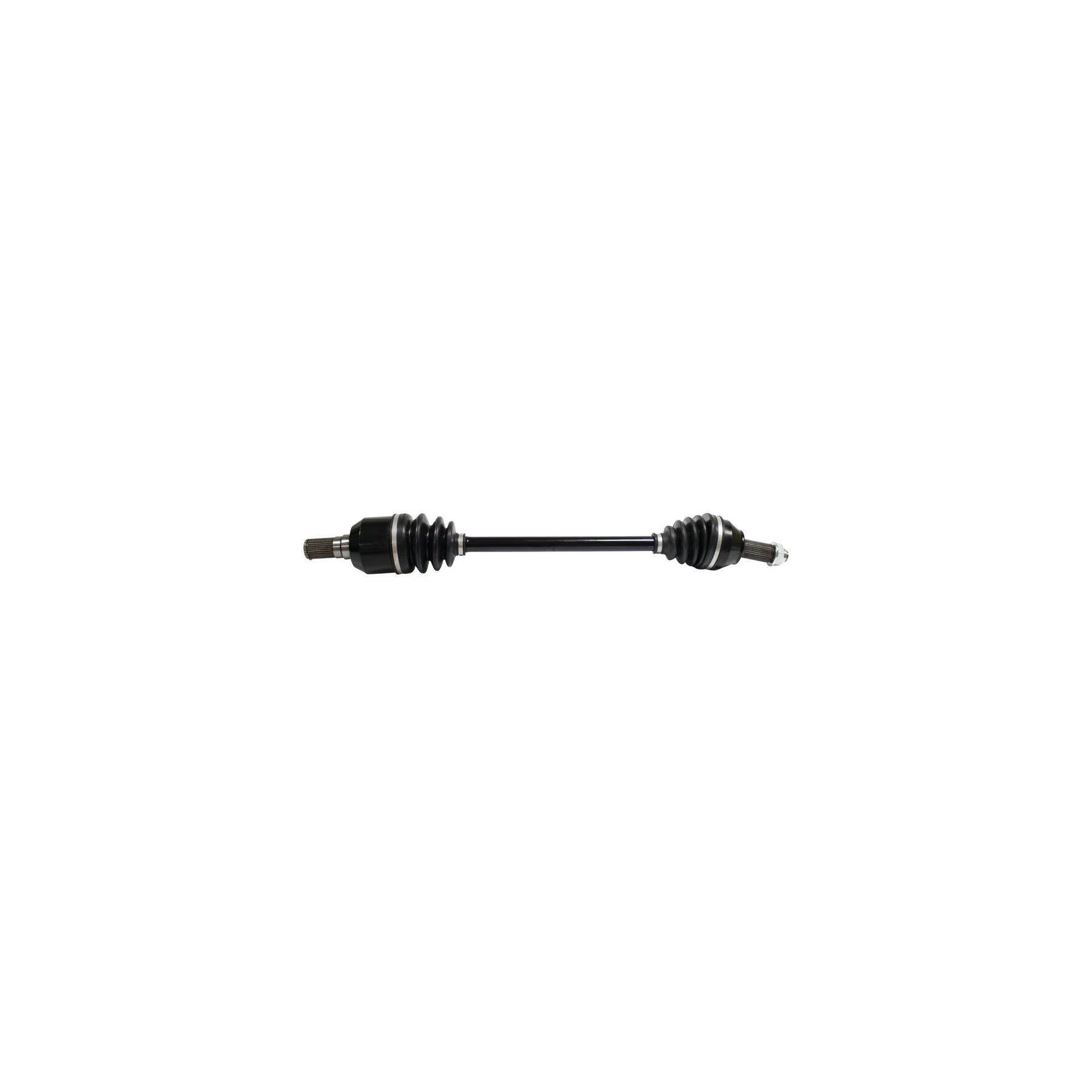 All Balls Racing 8 Ball Xtreme Rear Axle Yamaha Wolverine RMAX2 / RMAX4 2021-2023