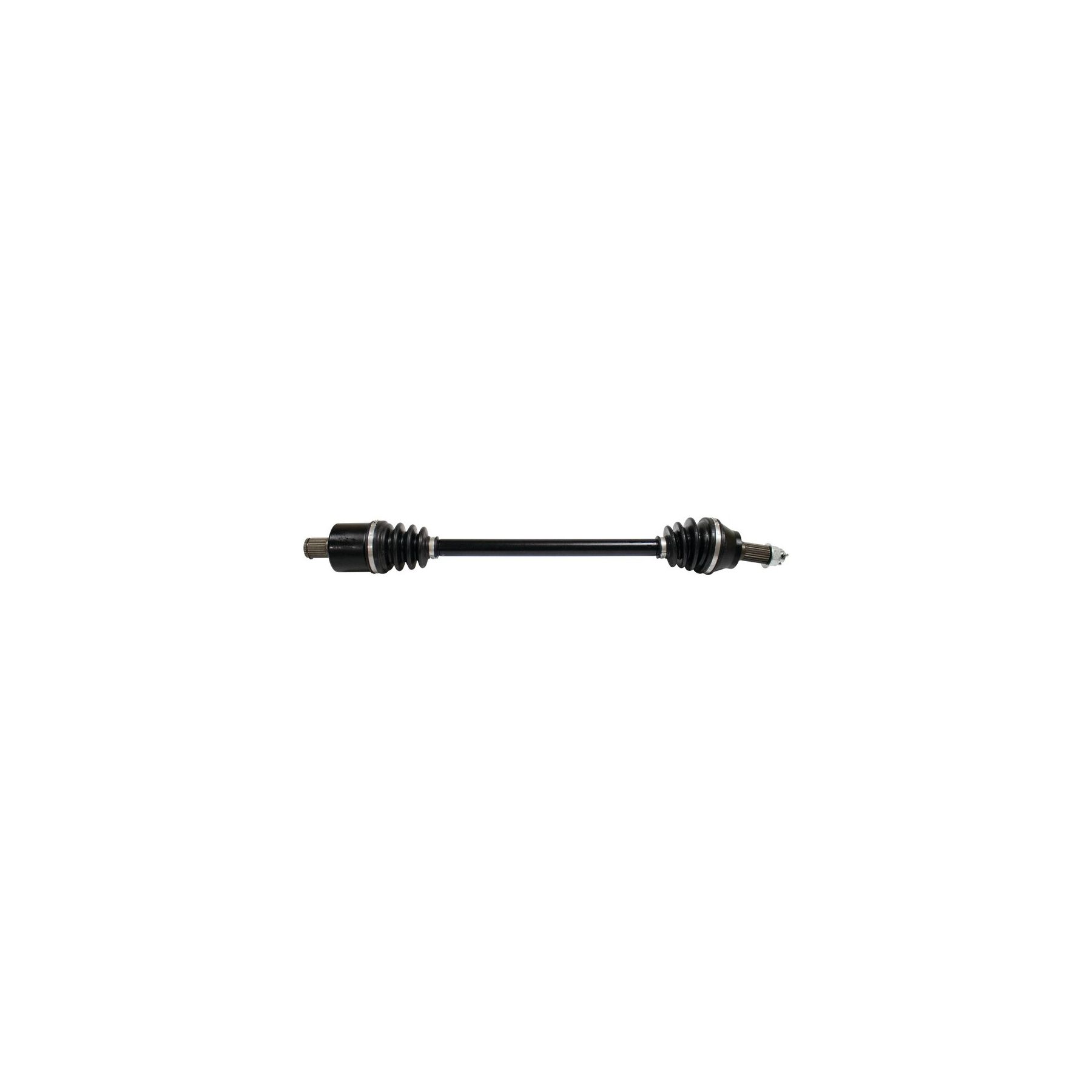 All Balls Racing 8 Ball Xtreme Front Axle Polaris Ranger 1000 / XP 1000 2020-2026