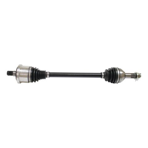 All Balls Racing 8 Ball Xtreme Rear Axle Can-Am Maverick 1000R XC / XXC 2017-2018