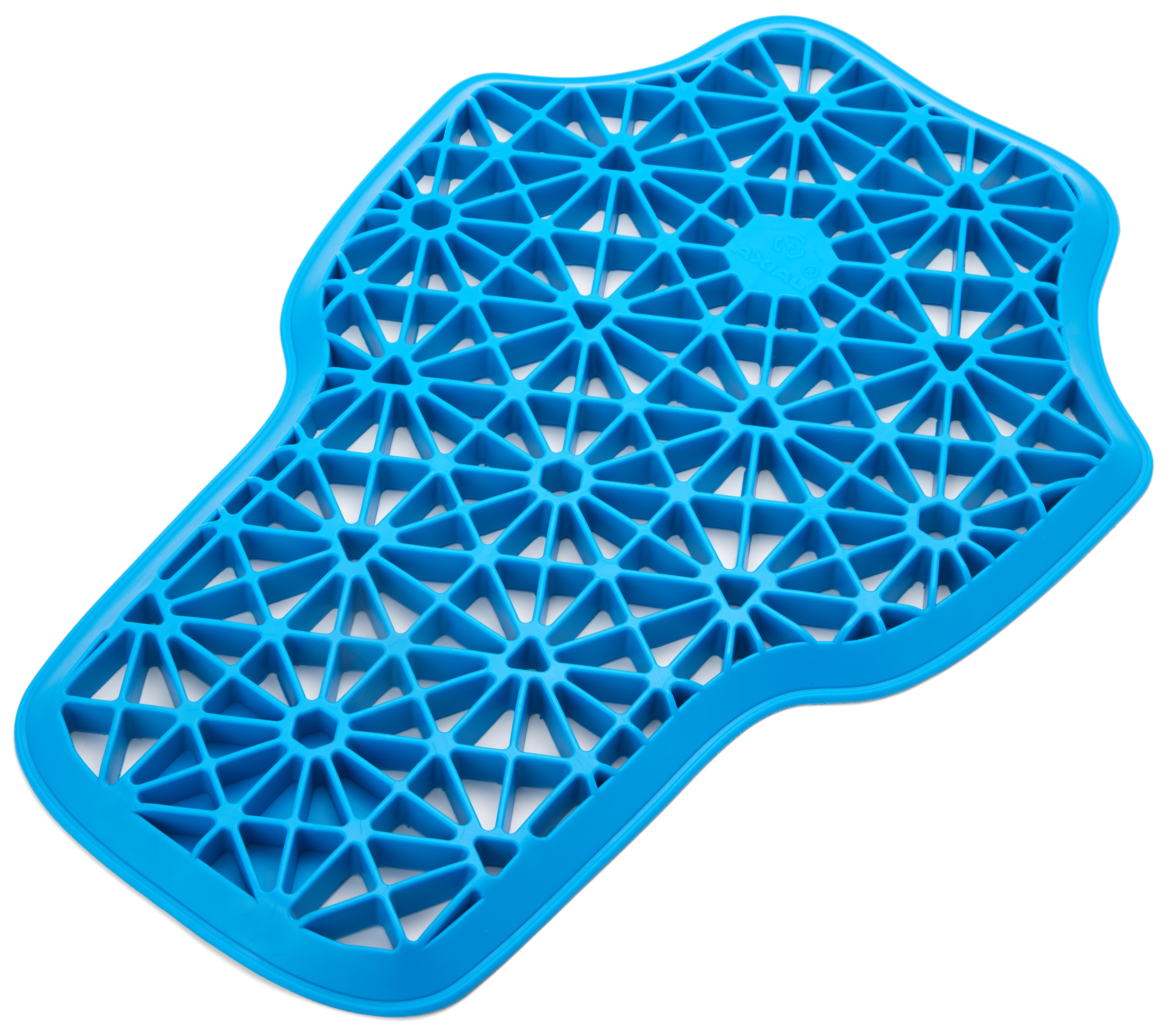 AXIAL AX2 Air Back Protector | JPCycles.com