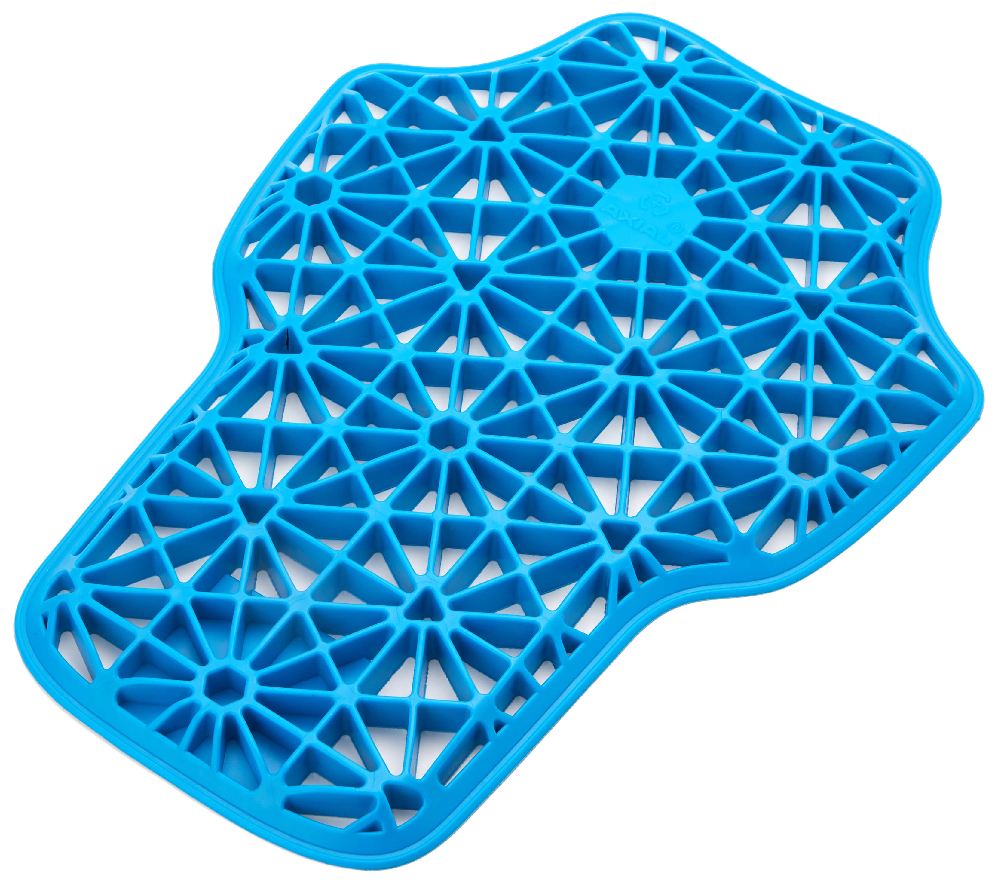 AXIAL AX2 Air Back Protector | JPCycles.com