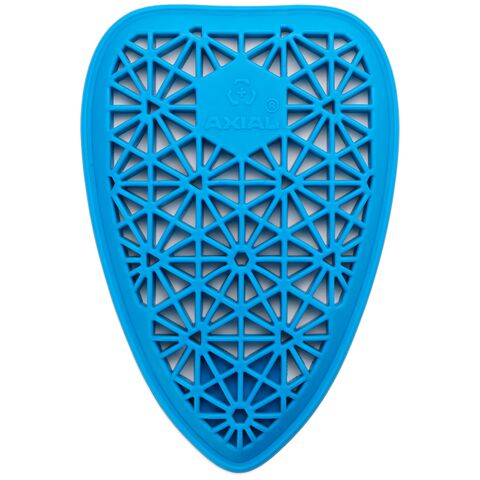 AXIAL AX2 Air Hip Armor