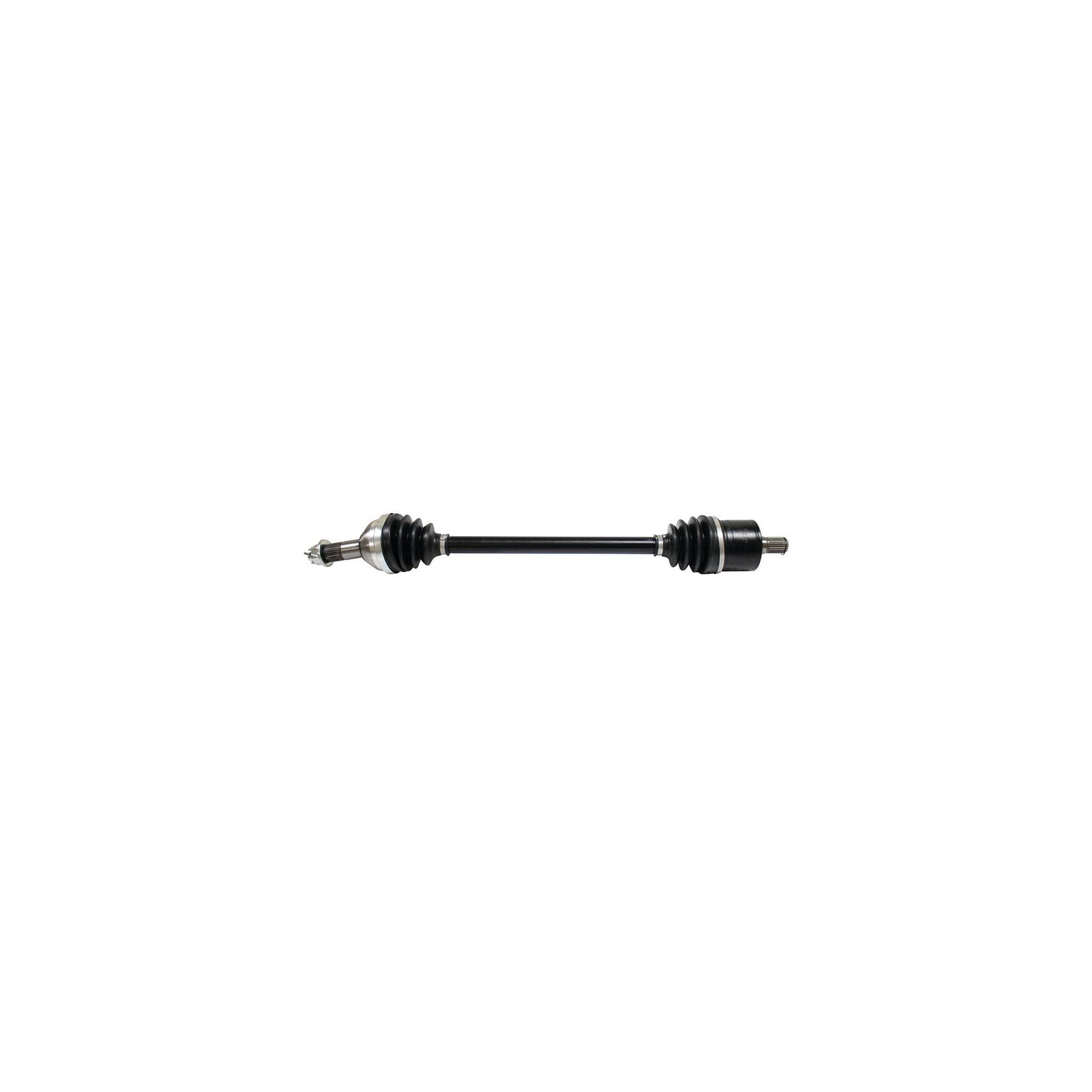 All Balls Racing 8 Ball Xtreme Front Axle Can-Am Commander / Maverick Sport 2019-2023