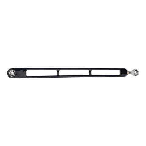 Kuryakyn Enygma Shift Linkage For Harley 1980-2025