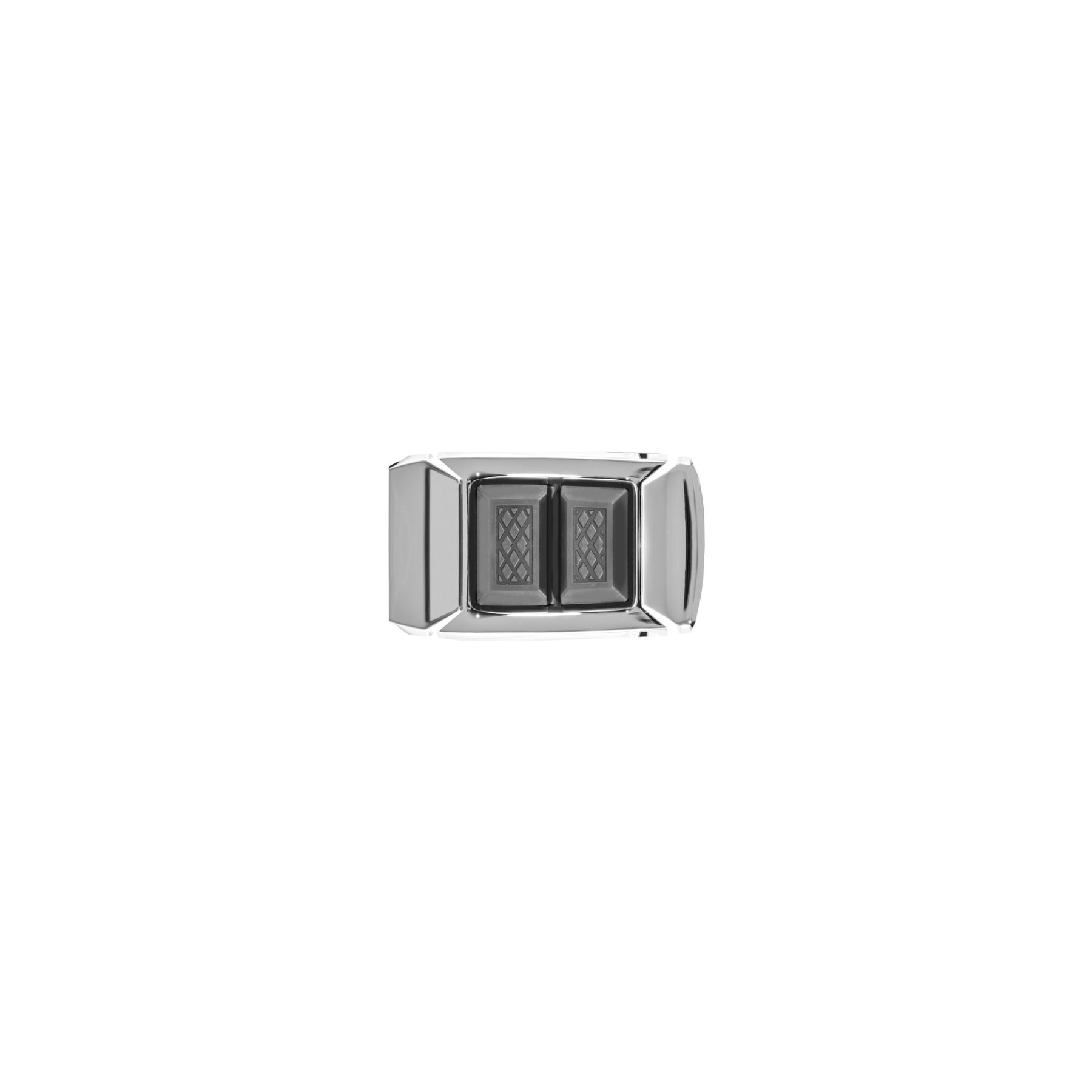 Kuryakyn Kuryakyn Enygma Brake Pedal Pad For Harley 1984-2026 - $60.99 at J&P Cycles