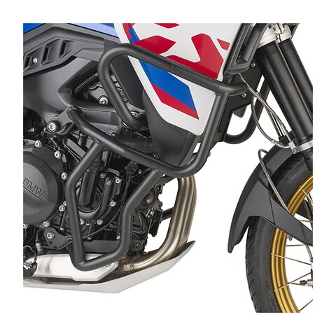 Givi TN5145 Engine Guards BMW F900GS 2024-2025