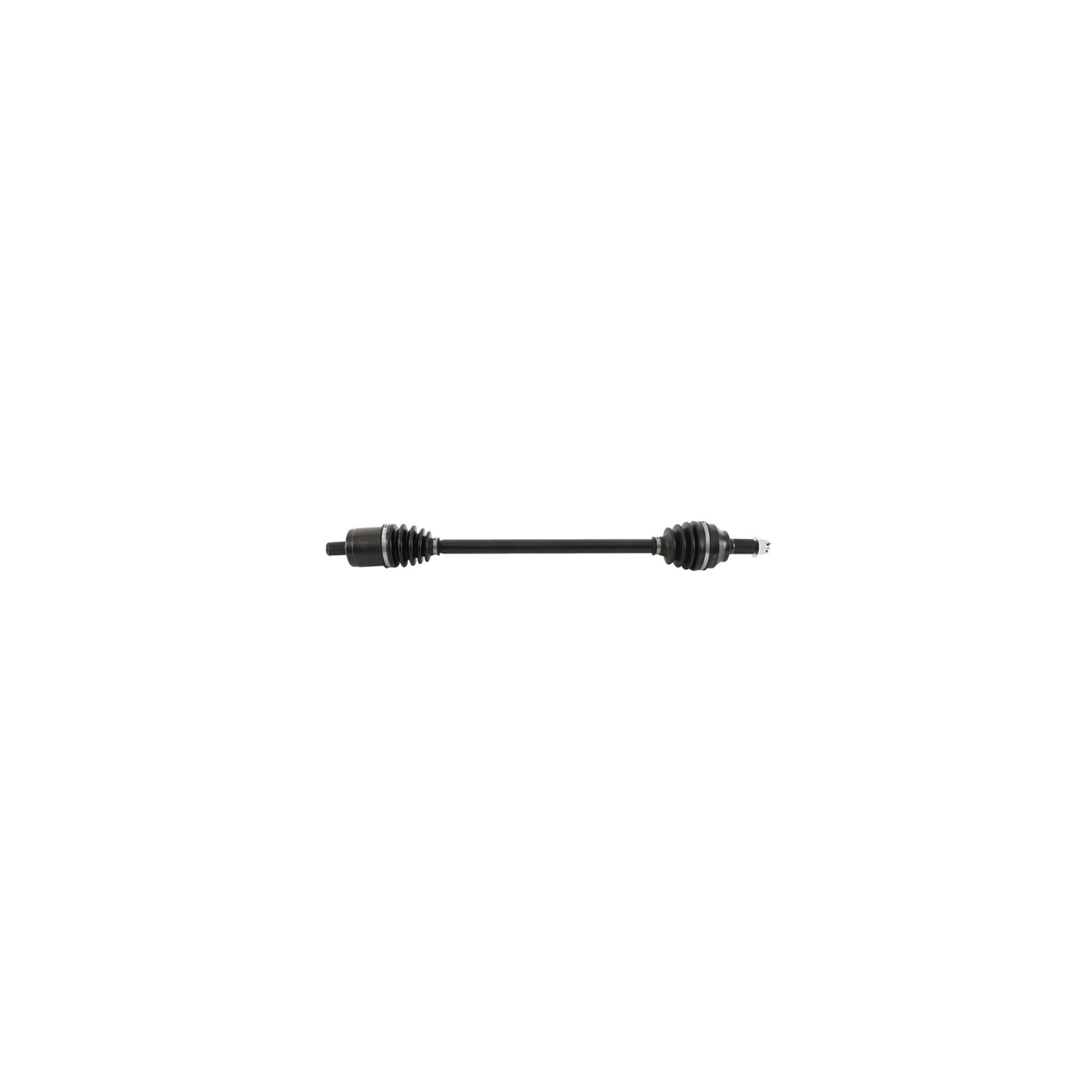 All Balls Racing 8 Ball Xtreme Front Right Axle Polaris RZR XP 1000 / XP 4 2019-2019