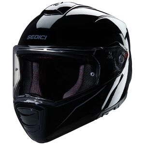 sedici_sistema3_helmet_300x300.jpg