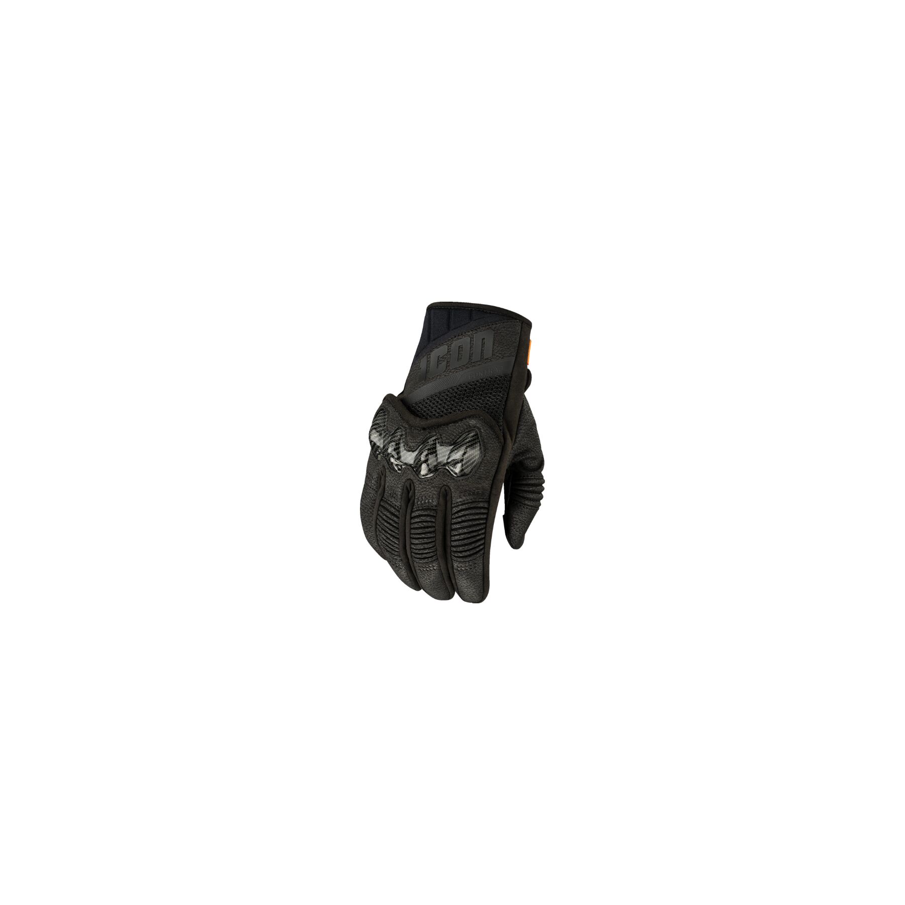 Icon Icon Contra3 CE Gloves - $75.00 at J&P Cycles