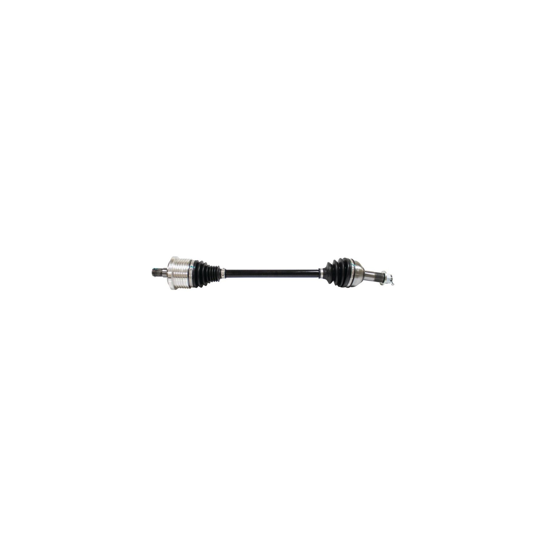 All Balls Racing 6 Ball HD Rear Axle Can-Am Maverick XC / XXC 2016-2018