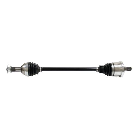 All Balls Racing 6 Ball HD Rear Axle Can-Am Maverick 1000R / MAX 2016-2018