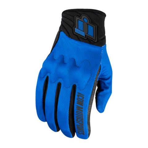 Icon Anthem 3 Gloves