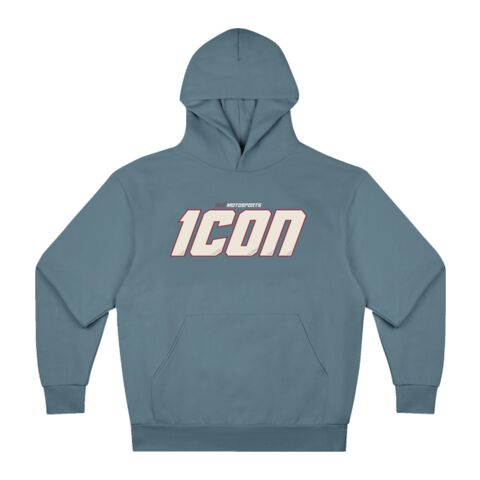 Icon Rizz Rizz Hoody