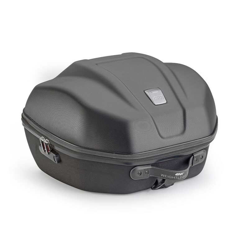 Givi WL901B 34L Semi-Rigid Monokey Top Case