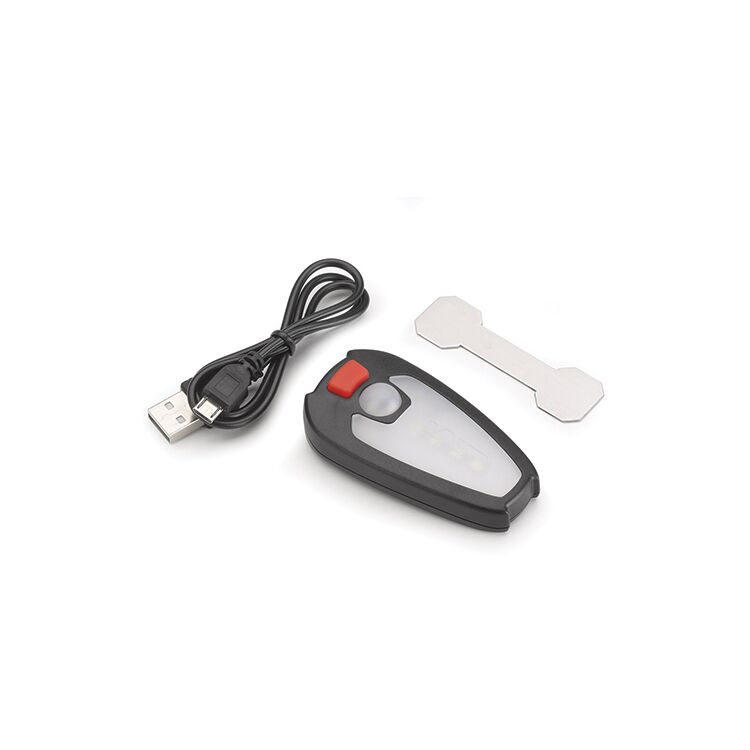 Givi E198B Inner Light For Cases