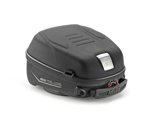 /product/givi-st605-tanklocked-5l-tank-bag