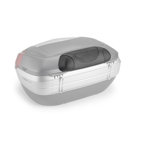 Givi E111B Backrest Pad for E55 / V56 Top Cases