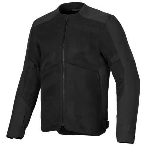 Alpinestars C-1 Air Jacket