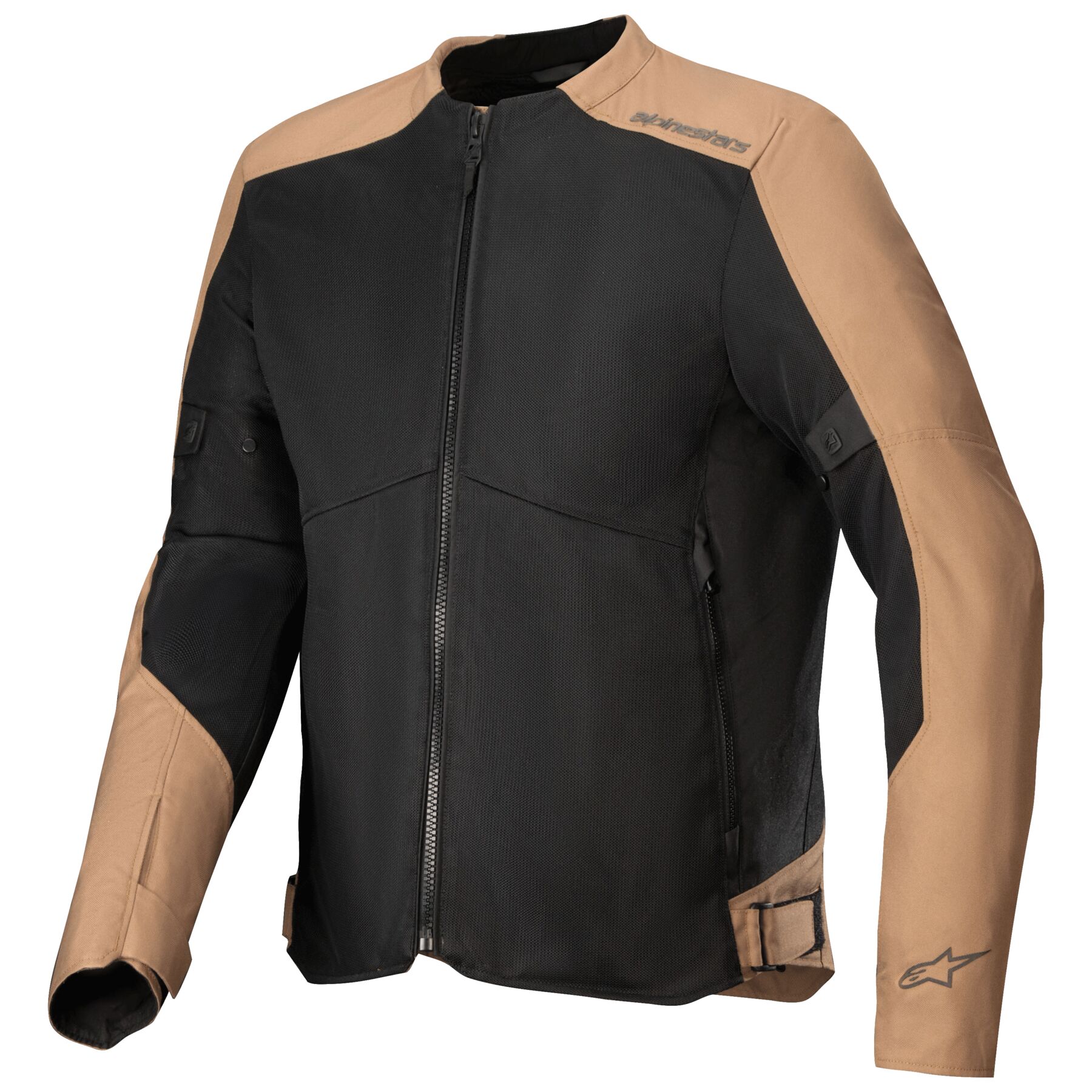 Alpinestars C-1 Air Jacket