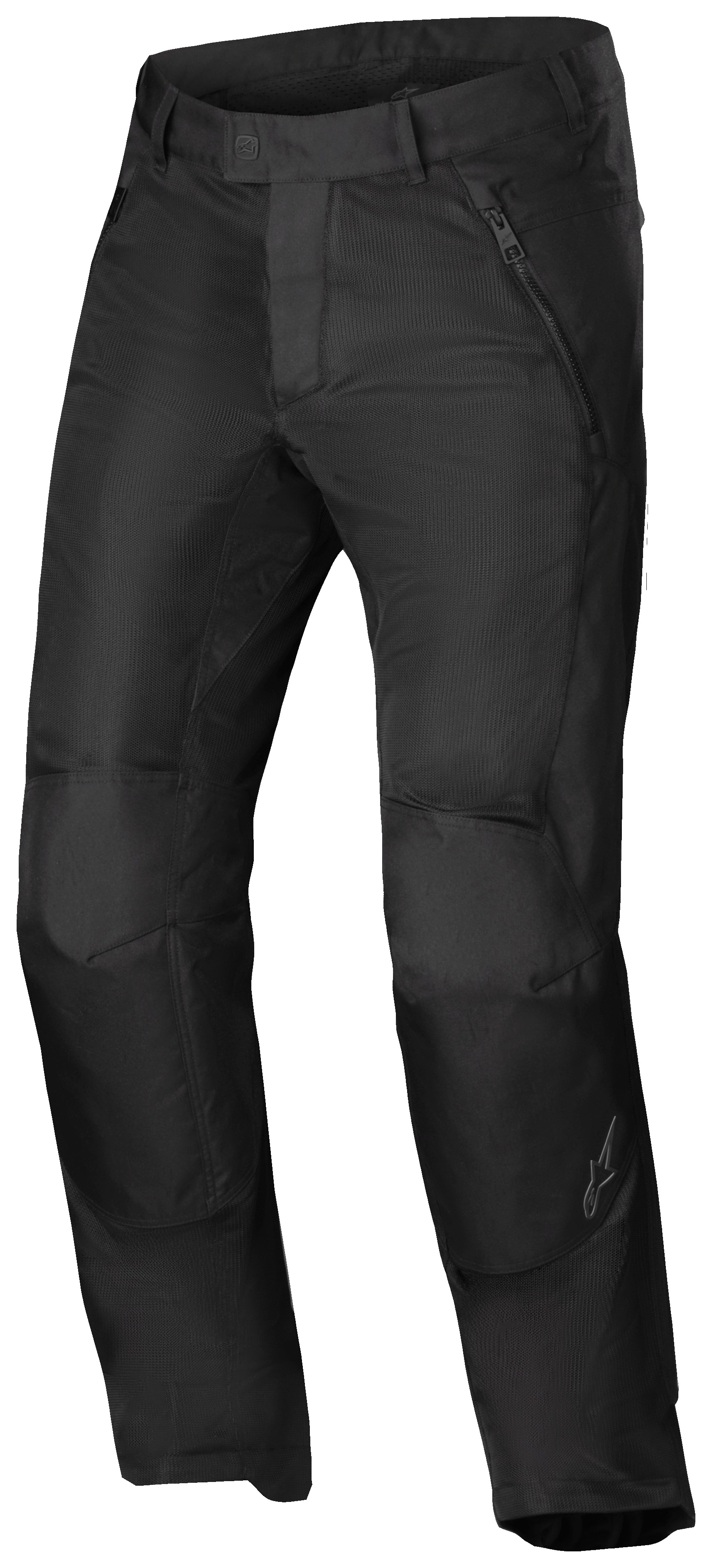 Alpinestars C-1 Air Pants | JPCycles.com