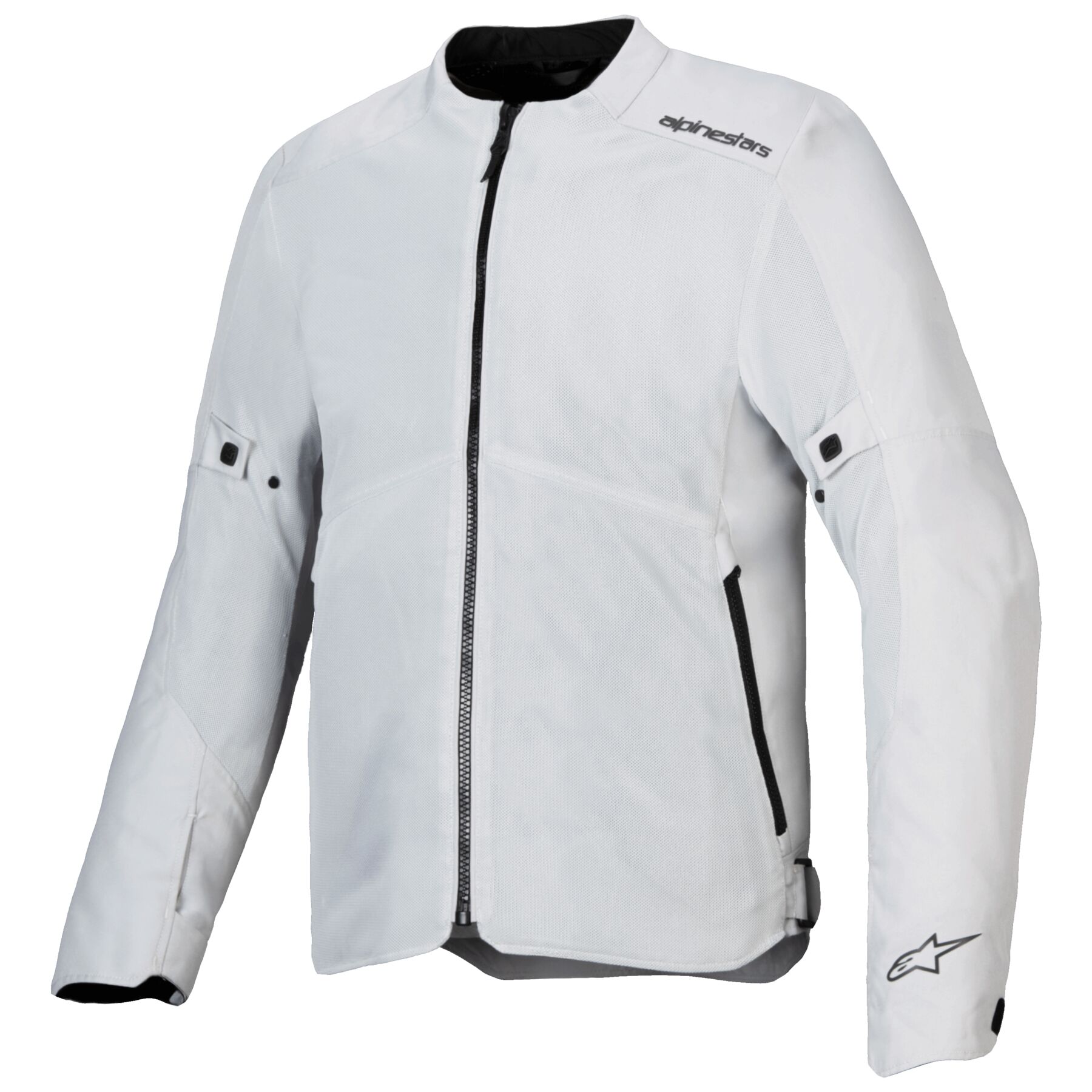 Alpinestars C-1 Air Jacket