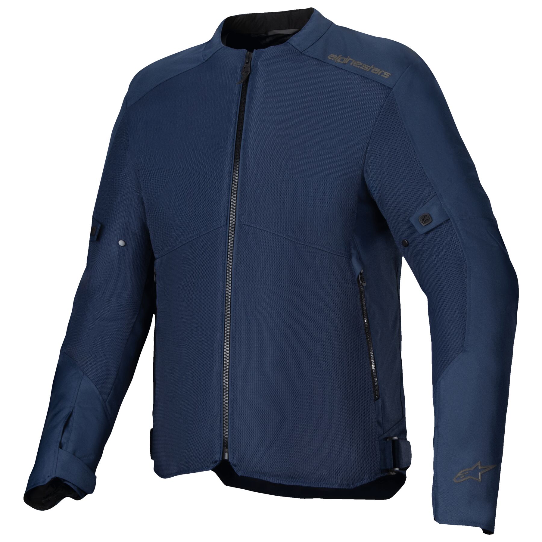 Alpinestars C-1 Air Jacket