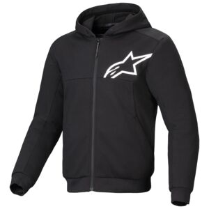 alpinestars_chrome_v2_sport_ho