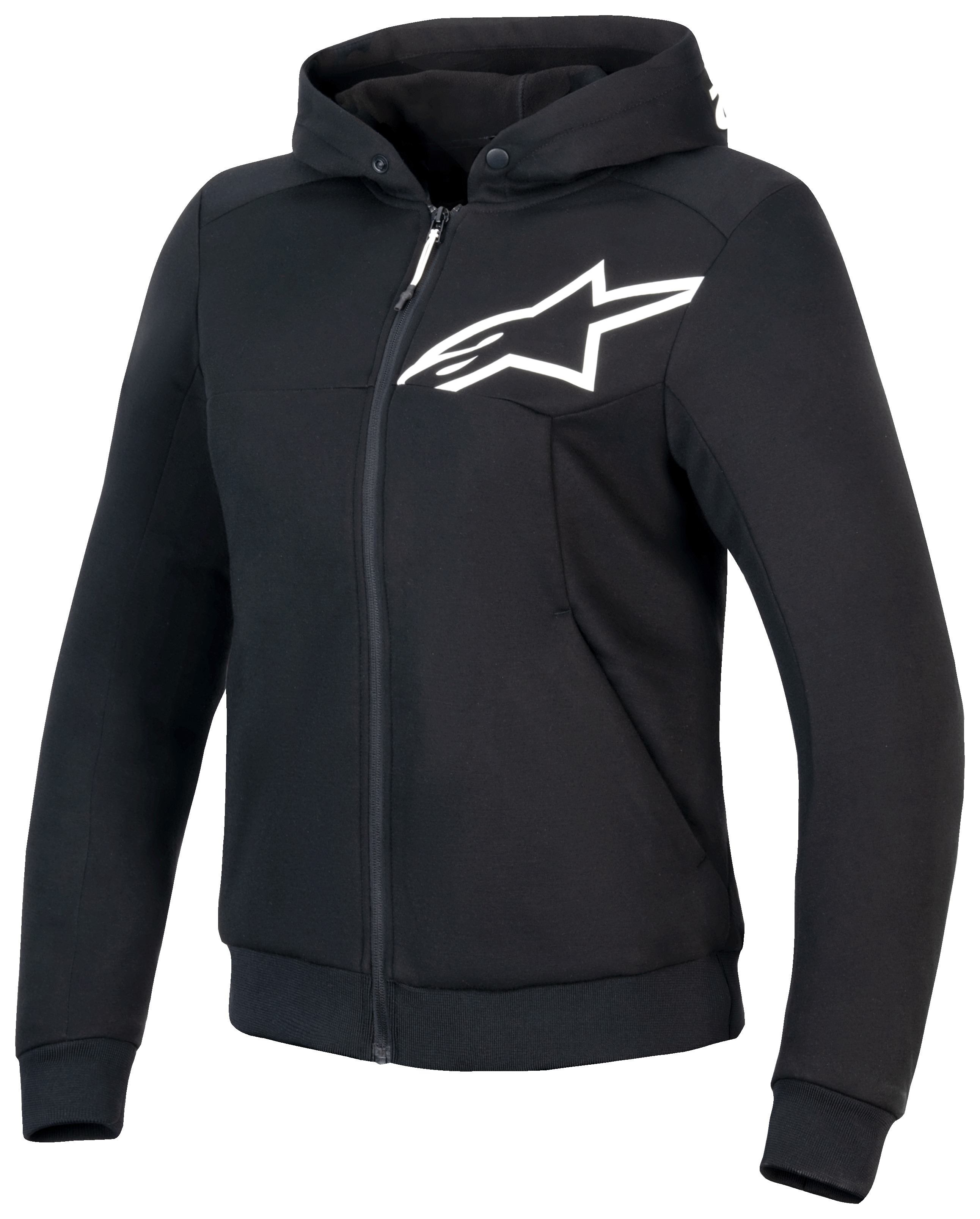 /product/alpinestars-stella-chrome-v2-hoody