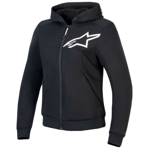 Alpinestars Stella Chrome V2 Hoody