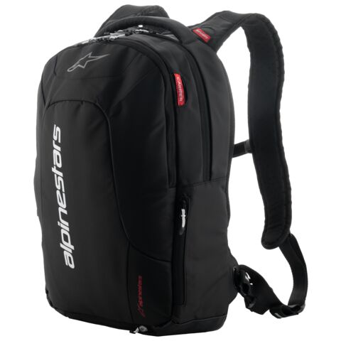 Alpinestars City Hunter V2 Backpack