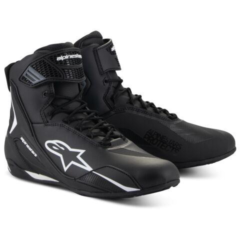 Alpinestars Faster 4 Shoes