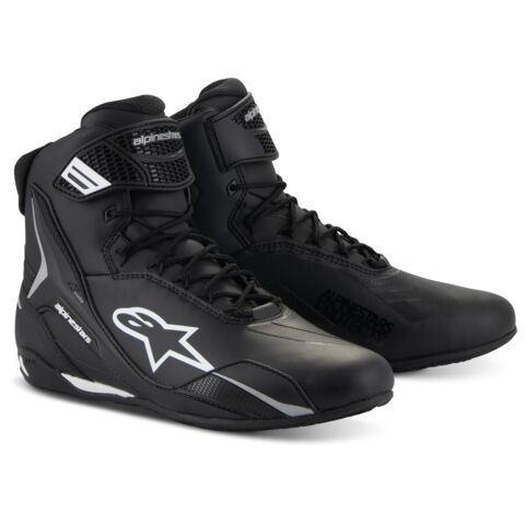 Alpinestars Stella Faster 4 Shoes