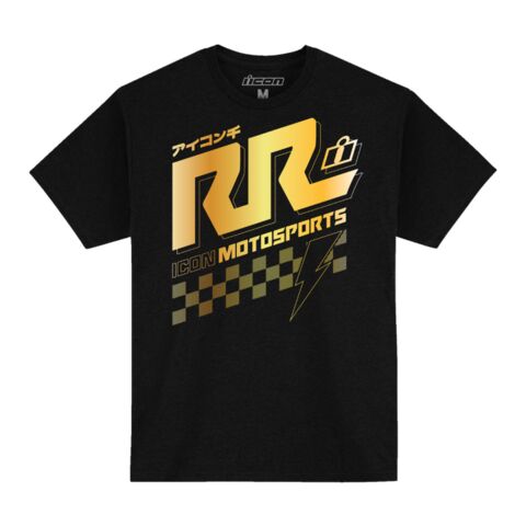 Icon Rizz Rizz T-Shirt
