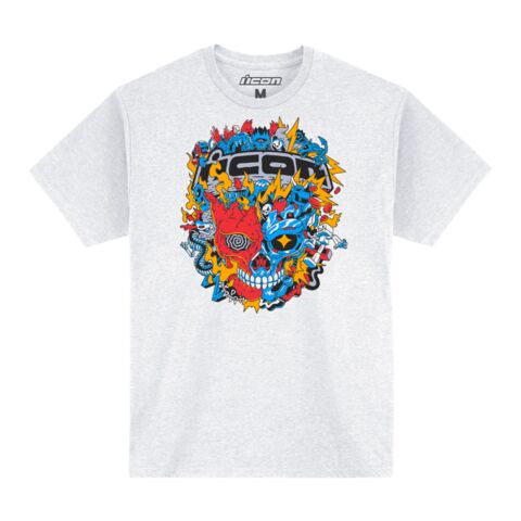 Icon Redoodle T-Shirt
