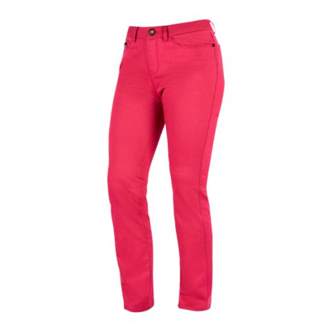 Icon Tuscadero3 CX Women's Pants