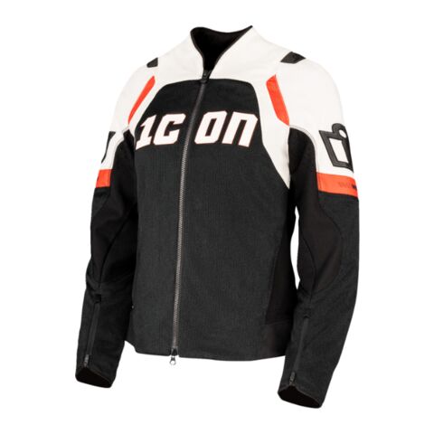 Icon Contra3 Women's Jacket